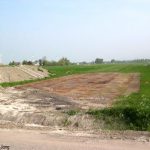 Parkr 26-4-11 10 W